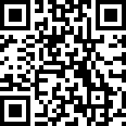 http://ar.qsyimei.com