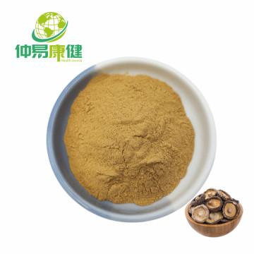 Ten Chinese Vegetable Raw Powder Suppliers Popular in European and American Countries