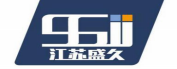 Jiangsu Shengjiu Transformer Co., Ltd.