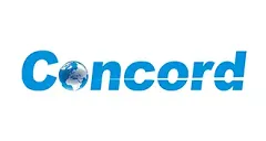 concordtex