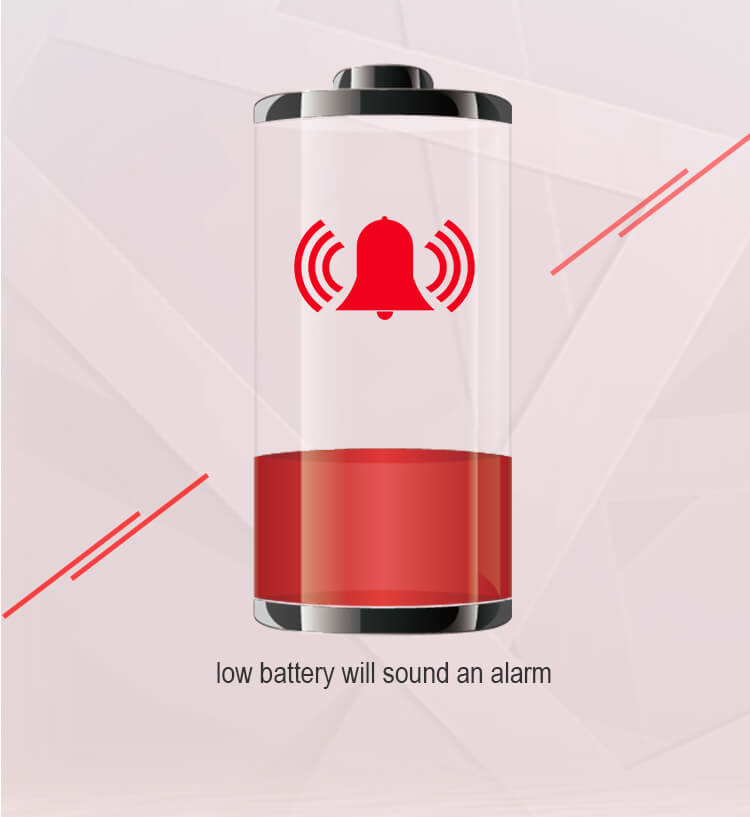 HF SECURITY-Biometric Fingerprint Reader and Tablet,China Supplier