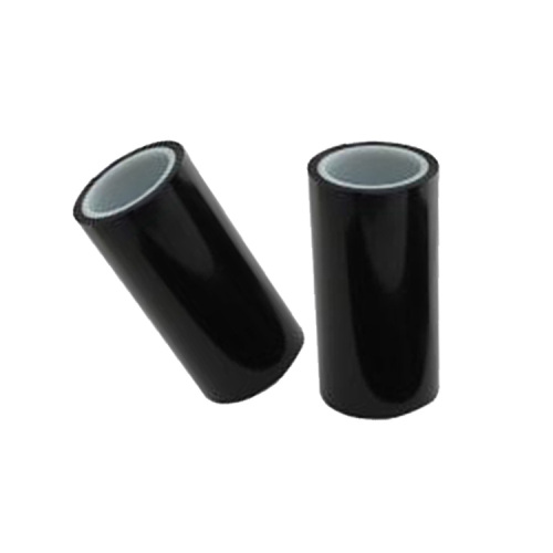 Analicemos brevemente los tipos y aplicaciones de las películas de estreno.