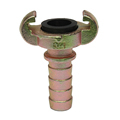 European Type Universal Air Hose Claw Coupling: Your Comprehensive Guide to Selection and Application1