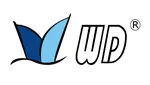 Wonder Stone & Fixing Anchor Co., Ltd