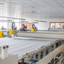 Acme Textile Co., Ltd.