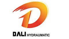 Wuxi DALI Hydraulic Machinery Factory