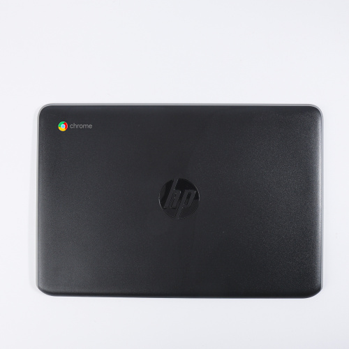 HP Piezas de replicación de Chromebook en s-yuan