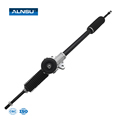 Hydraulic Power Steering Rack and Pinion Replacement for Hyundai Kia Models 2011-2017: Parts Compatibility Guide1