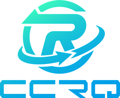 CCRQ Optics Co.,Ltd