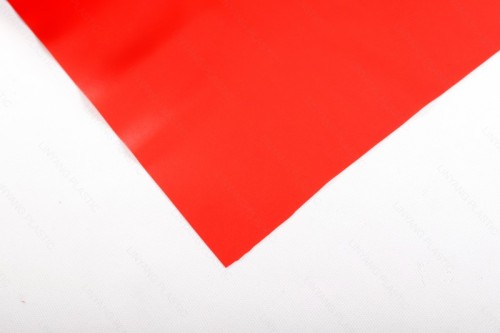 Zhongshan Linyang Plastic Co