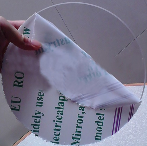 如何安装嵌入PC耐力板