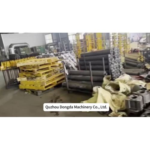 အစစ်အမှန်ရိုက်ချက်ဗီဒီယိုပြသခြင်း။