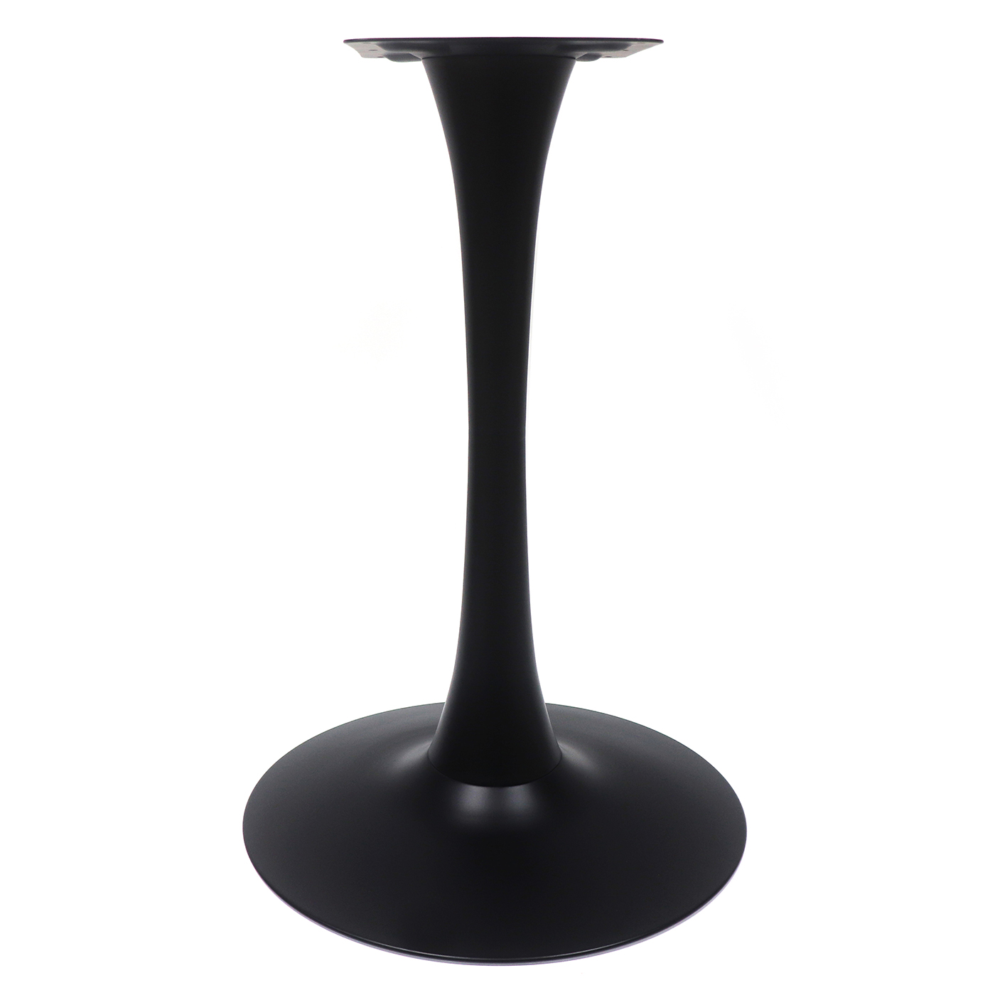 בסיס שולחן מברזל יצוק