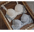Postpartum Slimming Underwear: Special Counter Strong Flat Belly Panties and High Waist Women's Panties for Seamless Body Shaping1