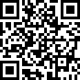 http://ar.qifeielectric.com
