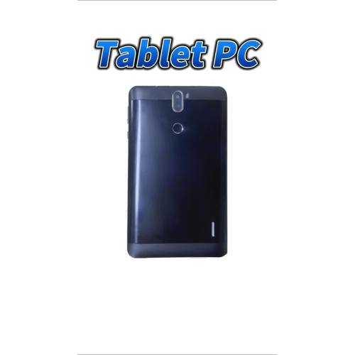 6 706 tablette PC