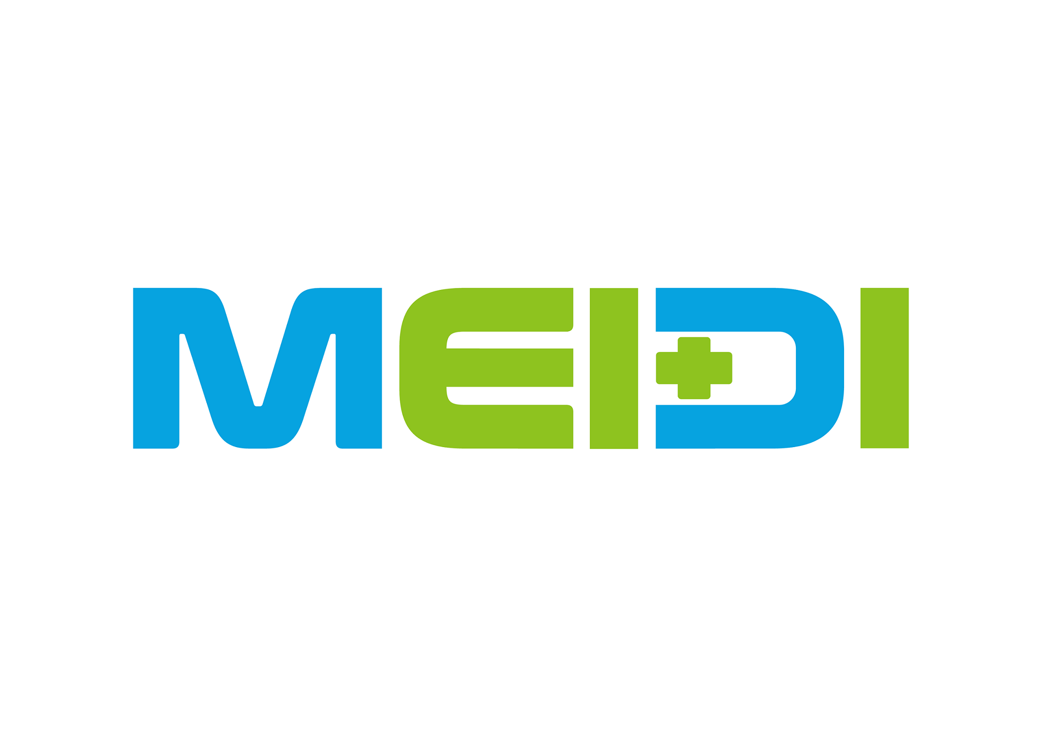 ShanDong Meidi Medical Equipment Co.,Ltd