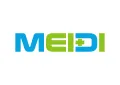 ShanDong Meidi Medical Equipment Co.,Ltd