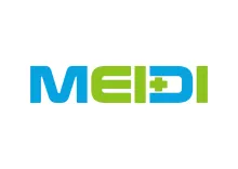 ShanDong Meidi Medical Equipment Co.,Ltd