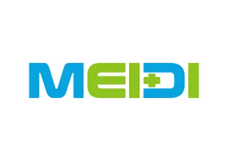 Jining Borun Medical Equipment Co.,Ltd