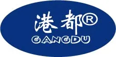 Zhejiang Gangdu Electronic CO.,LTD