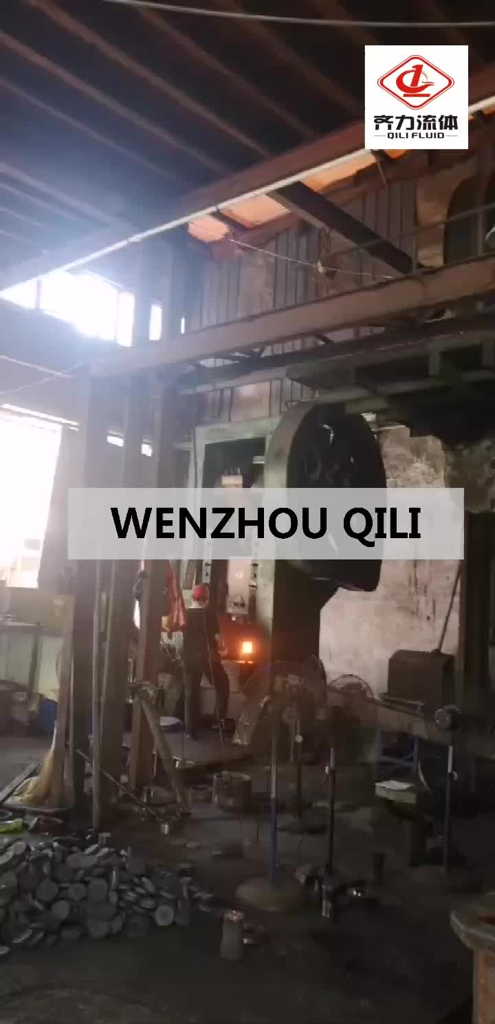 qili hot forging workshop.mp4