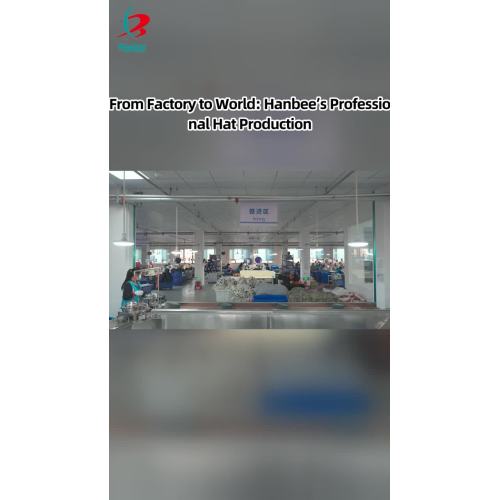 34a40618de00ecf61dd2eadf259972c1