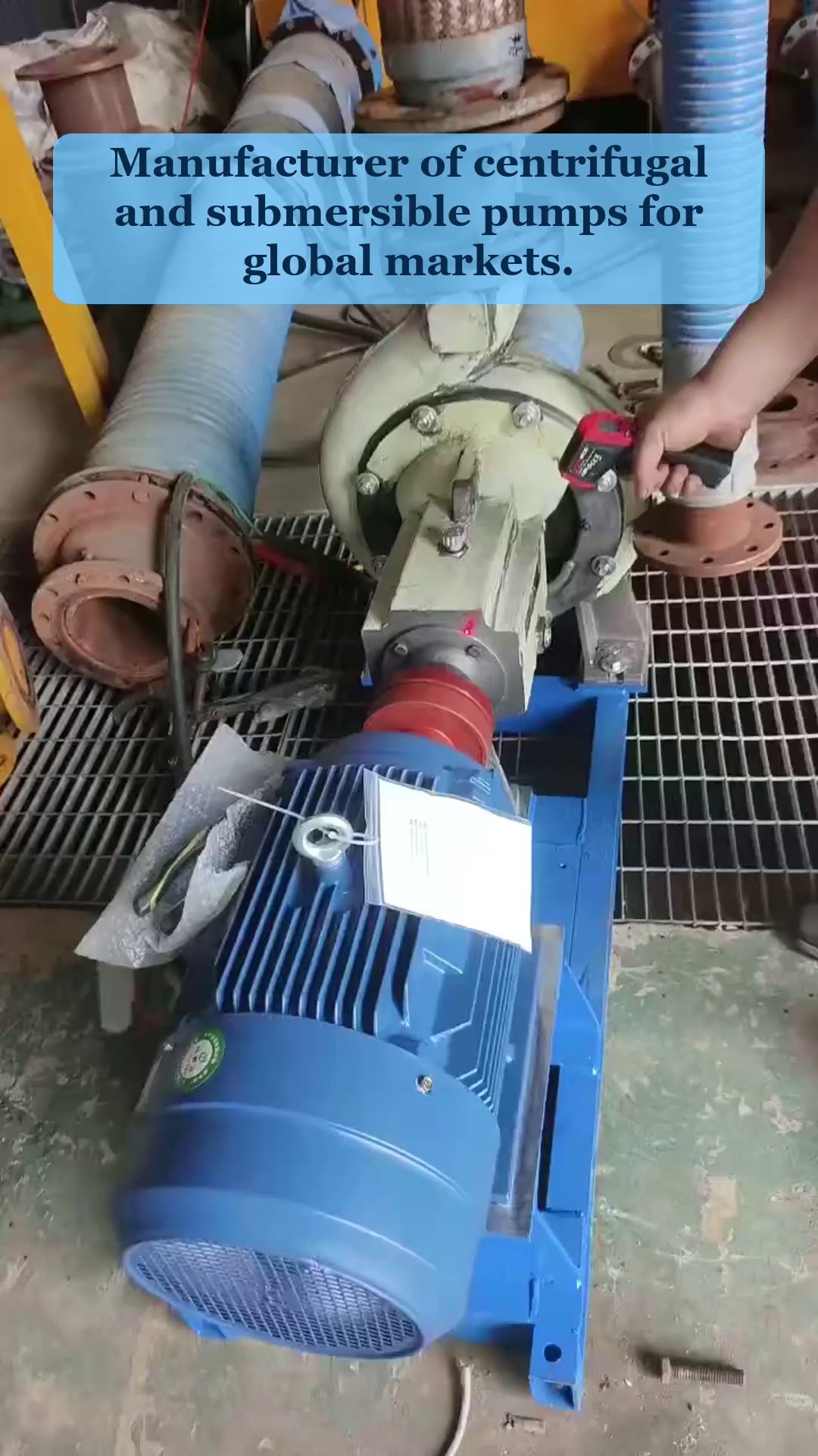Video 7