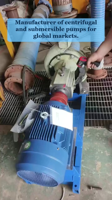 Video 7