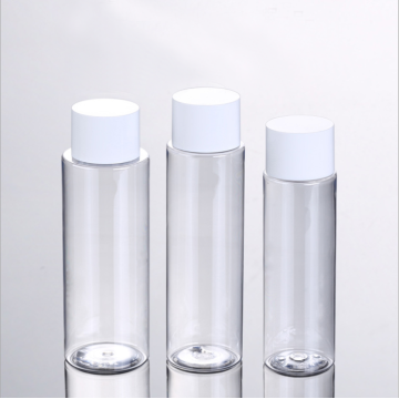 Ten Chinese Clear Glass Bottles Suppliers Popular in European and American Countries