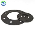 Factory Direct 1mm 3mm 5mm Thick Rubber Sheet Rolls for Sealing with Custom Molding and Cutting Services1