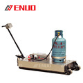 EAH-P2x4 Portable Propane Infrared Asphalt Bitumen Heater1