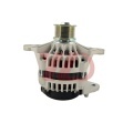 High-Quality Aftermarket Alternator 4936879 for Cummins M11, QSM11, ISM11 Diesel Engines: Premium Replacement Parts1