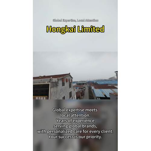 ضمان أطول، ثقة حقيقية