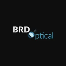 BRD Optical