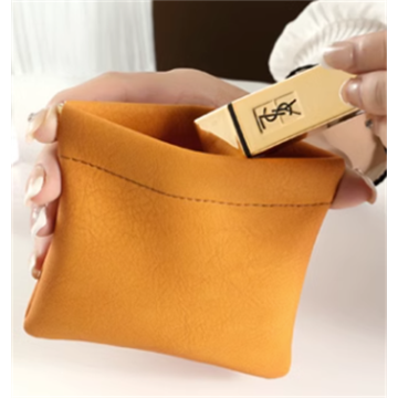 Top 10 Multifunctional waterproof makeup bag Manufacturers