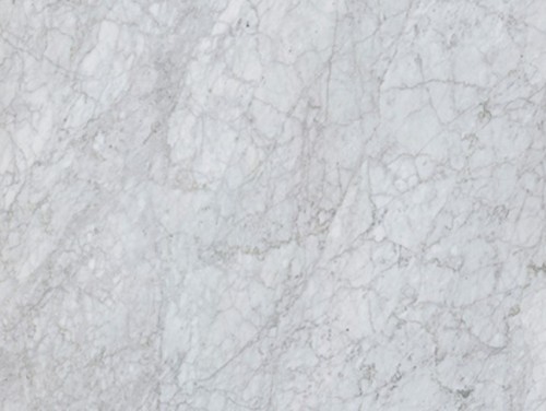 Premium Inorganic Fireproof Decorative Panels Provide Safe Building Cladding Solutions