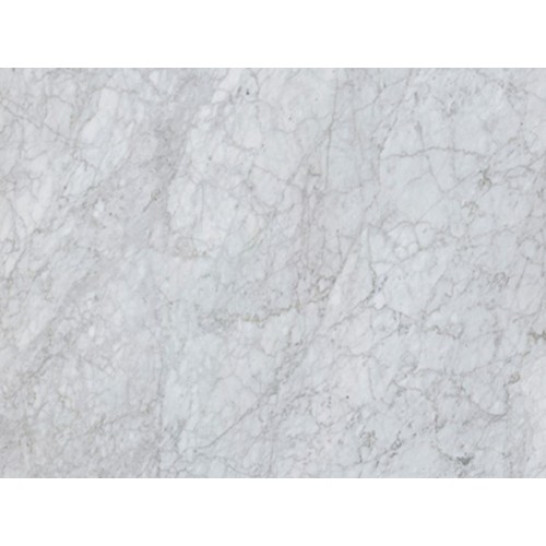 Premium Inorganic Fireproof Decorative Panels Provide Safe Building Cladding Solutions