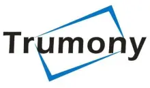 Trumony Aluminum Limited