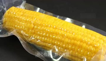 Corn