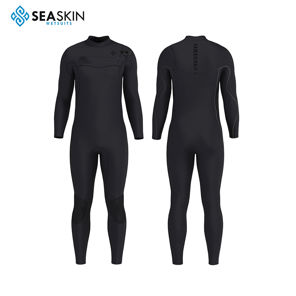 Sw091 Surfing Wetsuit 6 Jpg