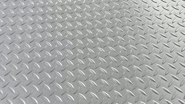 Замороженный бриллиант -рисунок коврик