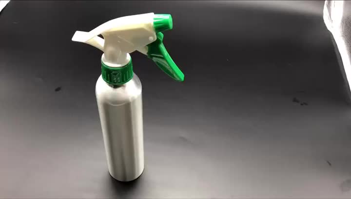 Wasserauslöser-Sprayer-143