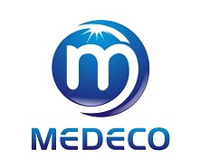 Mermaid Industry Limited