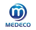 Mermaid Industry Limited