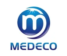 Mermaid Industry Limited