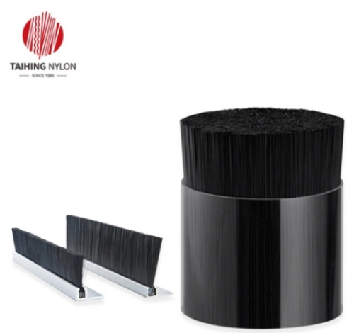 Những tiến bộ trong dây tóc bàn chải PBT: Cách mạng hóa sản xuất bàn chải