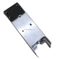 Auto Parts Stringer Head 1088148-00-F for Tesla MODEL31