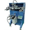 Easy-300E Screen Printing Machine for Bottles1
