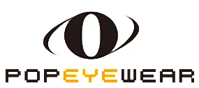 Wenzhou Xinheda Trade Co., Ltd